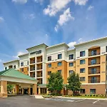 Courtyard Philadelphia/Langhorne